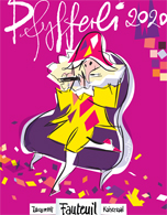 Pfyfferli 2020